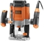 Picture of BLACK & DECKER | Electric Freza | KW1200E-QS | 1200 W