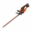 Изображение BLACK & DECKER Brushcutter GTC18452PC-QW | Cordless