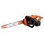 Изображение BLACK & DECKER Chainsaw | BECS2245-QS | 2200 W