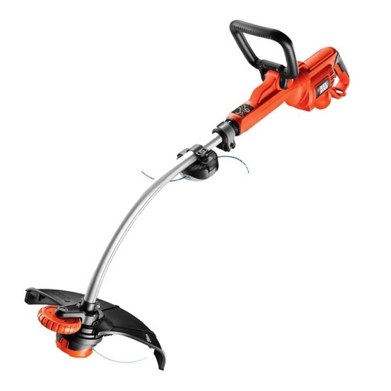 Picture of BLACK & DECKER Trimmer, 900 W, 350 mm | GL9035