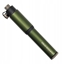 Attēls no Blackburn Pompka rczna BLACKBURN MAMMOTH CO2 MINI PUMP green