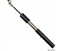 Изображение Blackburn Pompka rczna BLACKBURN MAMMOTH MINI PUMP black