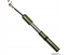 Picture of Blackburn Pompka rczna BLACKBURN MAMMOTH MINI PUMP green