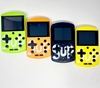 Picture of Blackmoon SUP GAME BOX przenona Retro gier konsol 500in1 (Mix colors) 1602698 (5903271602698)