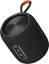 Picture of Blackview AuraBass 2 - Bluetooth Speaker - Portable Speaker with Bluetooth - Wireless Music Box - 7 hours Black