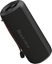 Picture of Blackview AuraBass 3 - Bluetooth Speaker - Portable Speaker with Bluetooth - Wireless Music Box - 8 Hours - True Wireless Stereo - BT 5.3 - Water Resistant IPX7 Black