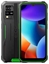 Изображение Blackview BV4800 Pro Smartphone 4GB / 128GB