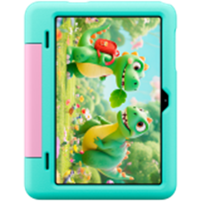 Attēls no BLACKVIEW BVTAB20KIDS GR EU