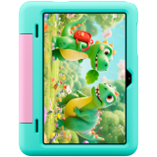 Picture of BLACKVIEW BVTAB20KIDS GR EU