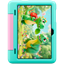 Picture of BLACKVIEW BVTAB20KIDS GR EU