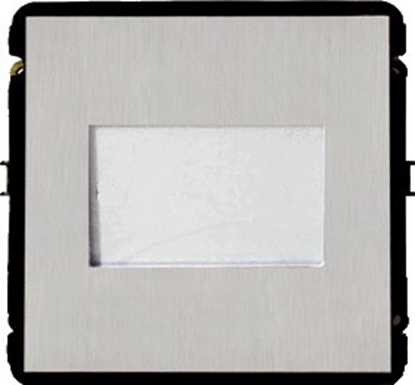Attēls no Blank module VTO2000A-E