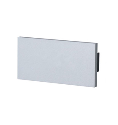 Attēls no Blank module VTO4202F-MN