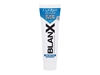 Picture of BlanX O3X Pro Shine Whitening Toothpaste wybielajca pasta do zbów z aktywnym tlenem 75ml