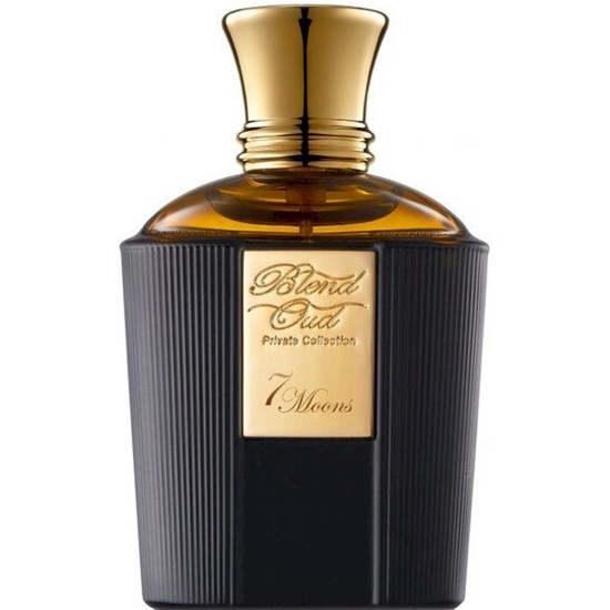 Picture of Blend Oud 7 Moons EDP 60ml
