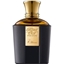 Attēls no Blend Oud 7 Moons EDP 60ml
