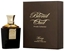 Picture of Blend Oud Sultan EDP 60ml