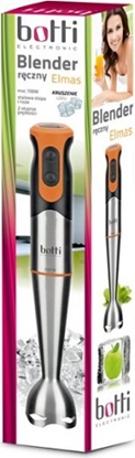 Picture of Blender Botti HB 718 N