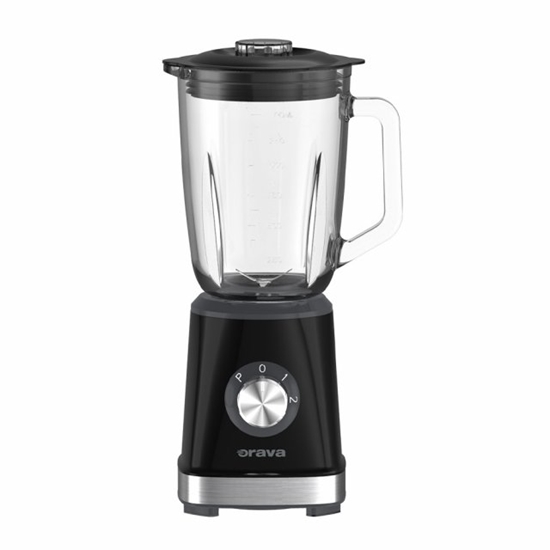 Picture of Blender kielichowy Orava RM208B