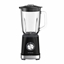 Picture of Blender kielichowy Orava RM208B