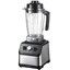 Picture of Blender Muhler MB-1624 ProMix Kruzes blender 2.4L 1600W MB-1624 (3800173803999)