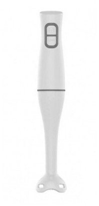 Picture of Blender OWA Armor Rosberg 55R51112OW rczny blender 350 W 2 ustawienia prdkoci zdejmowana plastikowa waek biay 55R51112OW (3800238910280)