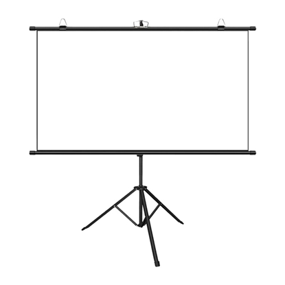 Picture of Blitzwolf 100 inch projection screen BW-VS12