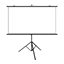 Picture of Blitzwolf 120 inch projection screen BW-VS12