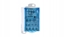 Изображение Blok rozdzielczy BRJ 400 R33RA-02030102801
