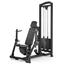 Picture of Bloku trenažieris Chest Press UF-021 - UpForm