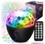 Picture of Bluetooth Party Speaker