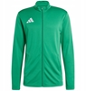 Picture of Bluza adidas Entrada 26 Track Jacket JZ6585