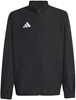 Изображение Bluza adidas Entrada 26 Track Jacket JZ6608