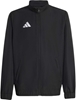 Изображение Bluza adidas Entrada 26 Track Jacket JZ6608