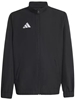 Изображение Bluza adidas Entrada 26 Track Jacket JZ6608
