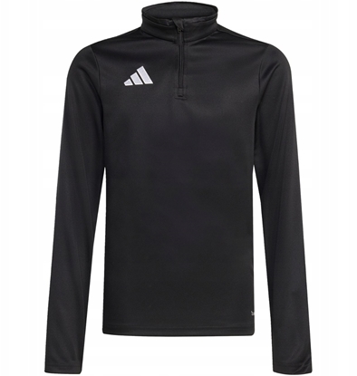 Attēls no Bluza adidas Entrada 26 Training Top JZ6630