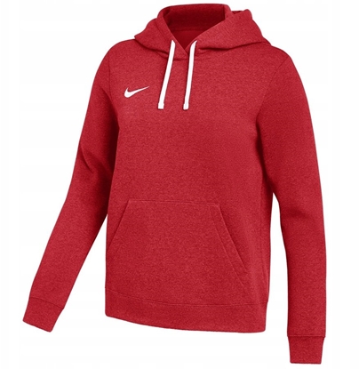Изображение Bluza Nike Park 26 Hoody IB1224-657