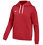 Attēls no Bluza Nike Park 26 Hoody IB1224-657