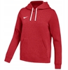 Изображение Bluza Nike Park 26 Hoody IB1224-657