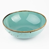 Picture of Bļoda Cottage Tiffany, porcelāns, 650 ml, D 16 cm, H 6 cm, 1 gab