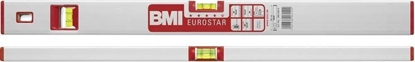 Изображение BMI Poziomica aluminiowa BMI EUROSTAR 40 cm