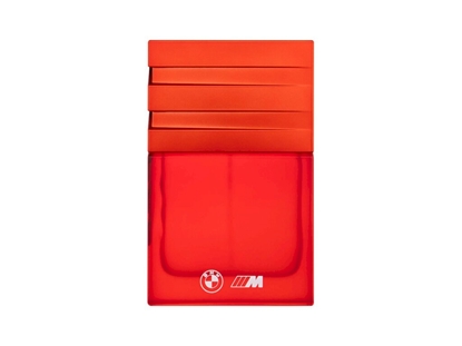 Attēls no BMW BMW M EDT 100ml