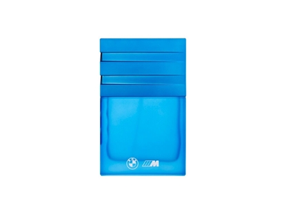 Attēls no BMW BMW M EDT 100ml