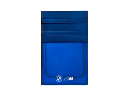 Attēls no BMW BMW M EDT 100ml