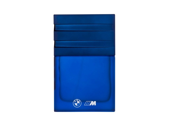Picture of BMW BMW M EDT 100ml