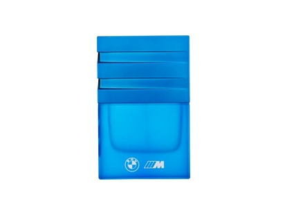 Picture of BMW BMW M EDT 50ml