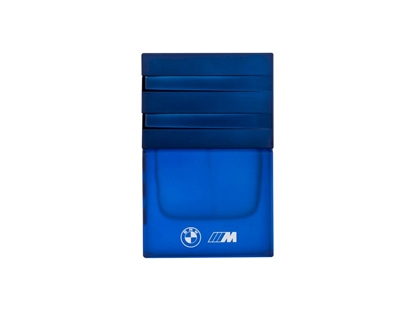 Attēls no BMW BMW M EDT 50ml