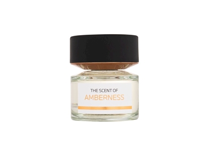 Attēls no BMW The Scent of EDP 100ml