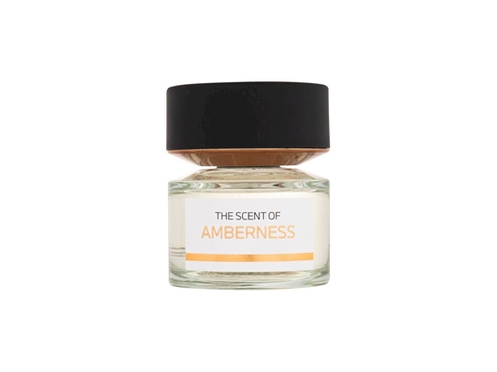 Picture of BMW The Scent of EDP 100ml