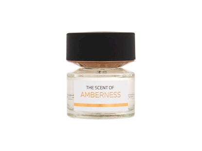Attēls no BMW The Scent of EDP 50ml