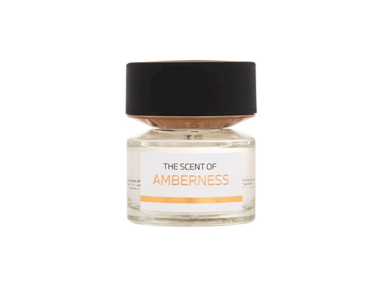 Picture of BMW The Scent of EDP 50ml